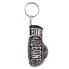 LEONE1947 Mini Boxing Glove Key Ring