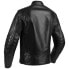 Фото #2 товара SEGURA Formula leather jacket