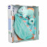 Фото #3 товара CHICCO Chameleon Doudou