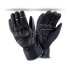 ფოტო #1 პროდუქტის SEVENTY DEGREES SD-T5 gloves