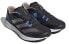 Adidas Adizero RC 5 HQ3677 Running Shoes