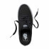 Men’s Casual Trainers Vans Atwood MN Black