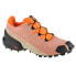 Фото #1 товара Salomon Speedcross 5 W running shoes 416099