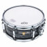 Фото #1 товара Ludwig 14"x5,5" Jazz Fest V.Blk.Oyst