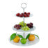 Фото #4 товара Столовая посуда Creatable Etagere Universal