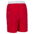 TRESPASS Depths Swimming Shorts