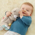 Fisher-Price FXC66 - Toy animals - Boy/Girl - Interactive - Sounding