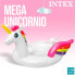 Фото #6 товара INTEX Giant Unicorn