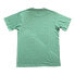 Фото #4 товара Member's Mark Men's Essential Crew Neck Short Sleeve Tee