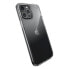 Speck Presidio Perfect-Clear Case| Apple iPhone 12 Pro Max| transparent|