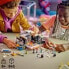 Фото #2 товара Игровой набор Lego Playset City Marina Shipyard Пирсовая верфь (Пирсовая верфь)