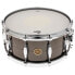 Фото #1 товара Gretsch Drums 14"x6,5" Solid Steel Snare