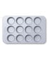 Фото #8 товара Non-Stick Muffin Pan