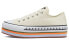 Converse Chuck Taylor All Star 567847C Classic Sneakers