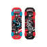 Фото #2 товара Sport One Skateboard Foot Da 43 cm - Wheel 30