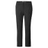 HELLY HANSEN Qd pants