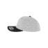 Фото #6 товара FLEXFIT Cap Double 2-tone