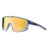 ფოტო #1 პროდუქტის JULBO Fury photochromic sunglasses