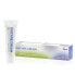 Фото #2 товара LIVISTO V-Skin 30ml oxicare cream