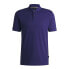 BOSS Pallas short sleeve polo