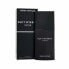 Issey Miyake Nuit d’Issey Парфюмерная вода 75 мл