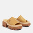 Фото #5 товара TIMBERLAND Everleigh Slide sandals