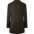 HACKETT HM403051 Coat