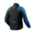 Фото #2 товара REVIT Offtrack 2 H2O jacket