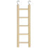 Фото #1 товара FERPLAST 7x22.8 cm Birds Ladder