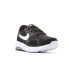 Фото #3 товара Nike Air Max Nostalgic W 916 789 001