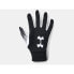 UNDER ARMOUR Field Players 2.0 gloves