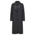 ONLY Emma Reg Coat