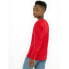 LEVI´S ® KIDS Batwingneck sweatshirt