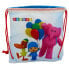 POCOYO 22 cm gymsack