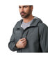 ფოტო #5 პროდუქტის Men's Hydro Lite Status Jacket