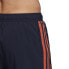 Фото #7 товара ADIDAS 3 Stripes Swimming Shorts