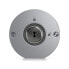 Фото #3 товара UbiQuiti Networks UA-Rescue - Smart padlock - Keyless - White - FCC - IC - CE - -30 - 65 °C - -40 - 85 °C