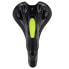Фото #2 товара SPECIALIZED OUTLET Romin EVO Pro MIMIC saddle