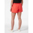 Фото #4 товара HELLY HANSEN Scape Shorts