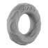 C-Ring Modell R - Medium, 2,3 cm