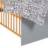 Фото #7 товара Kinderbett Classic Grey