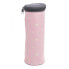 Фото #1 товара OLMITOS Baby Star Thermos Bottle Holder
