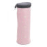 OLMITOS Baby Star Thermos Bottle Holder