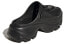 Фото #5 товара Шлепанцы женские Adidas Stella McCartney x Adidas Clogs черные GW2050