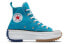 Converse Run Star Hike 167108C Sneakers