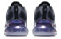 Nike Air Max 720 Aurora Borealis AO2924-001 Sneakers