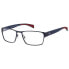 ფოტო #1 პროდუქტის TOMMY HILFIGER TH-1746-WIR Glasses