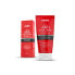 Фото #2 товара AMIX Super Anti-Cellulite Booster Gel 200ml