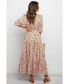 ფოტო #5 პროდუქტის Women's Kelda Dress