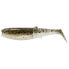 SAVAGE GEAR Cannibal Shad Soft Lure 150 mm 33g